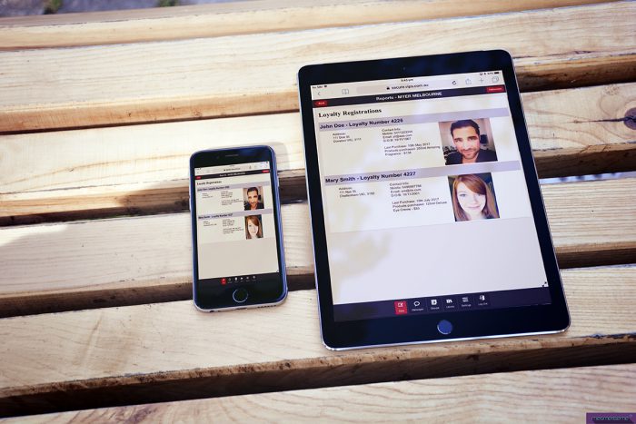 Vips Registeration VIPS International | VIPS Customer Loyalty Registration App