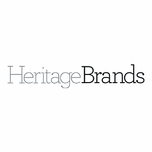 Heritage Brands