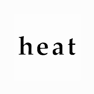 Heat Group