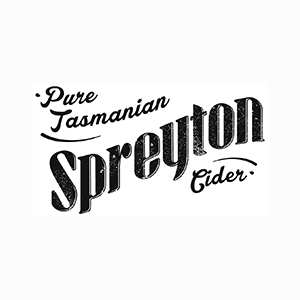 Spreyton Cider Co.