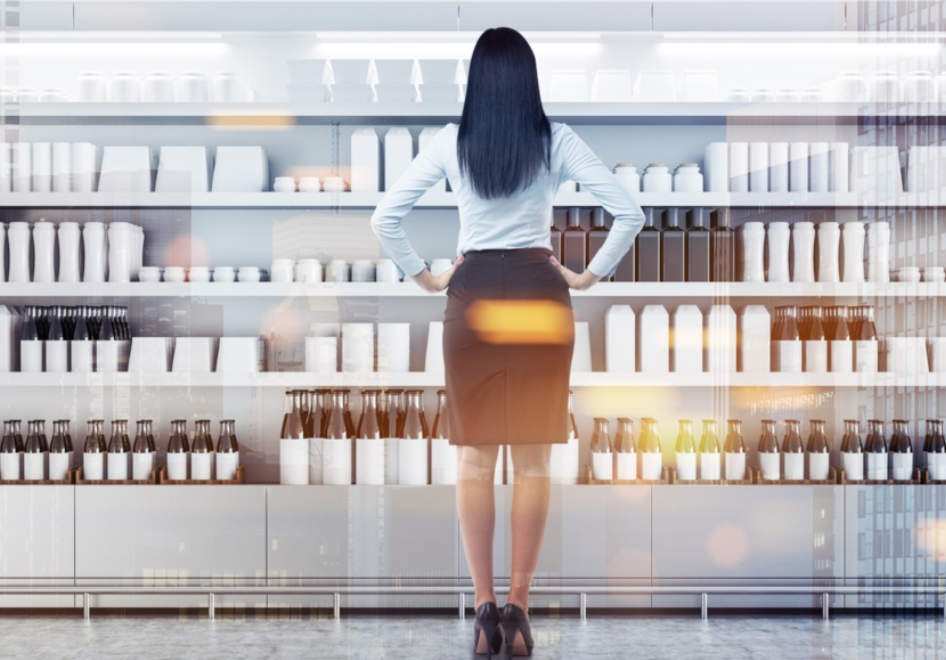 How to achieve compliance in your merchandising